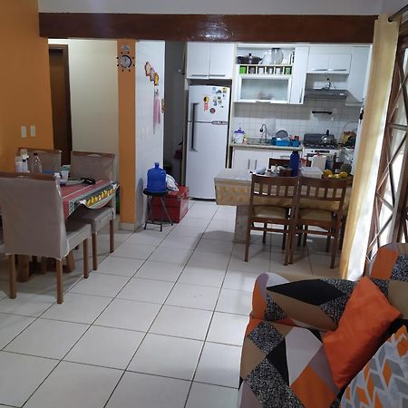 Casa Na Praia De Maresias Em Condominio Com Piscina Aquecida Na Av Principal De Maresias Dış mekan fotoğraf