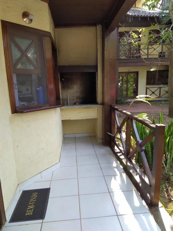 Casa Na Praia De Maresias Em Condominio Com Piscina Aquecida Na Av Principal De Maresias Dış mekan fotoğraf