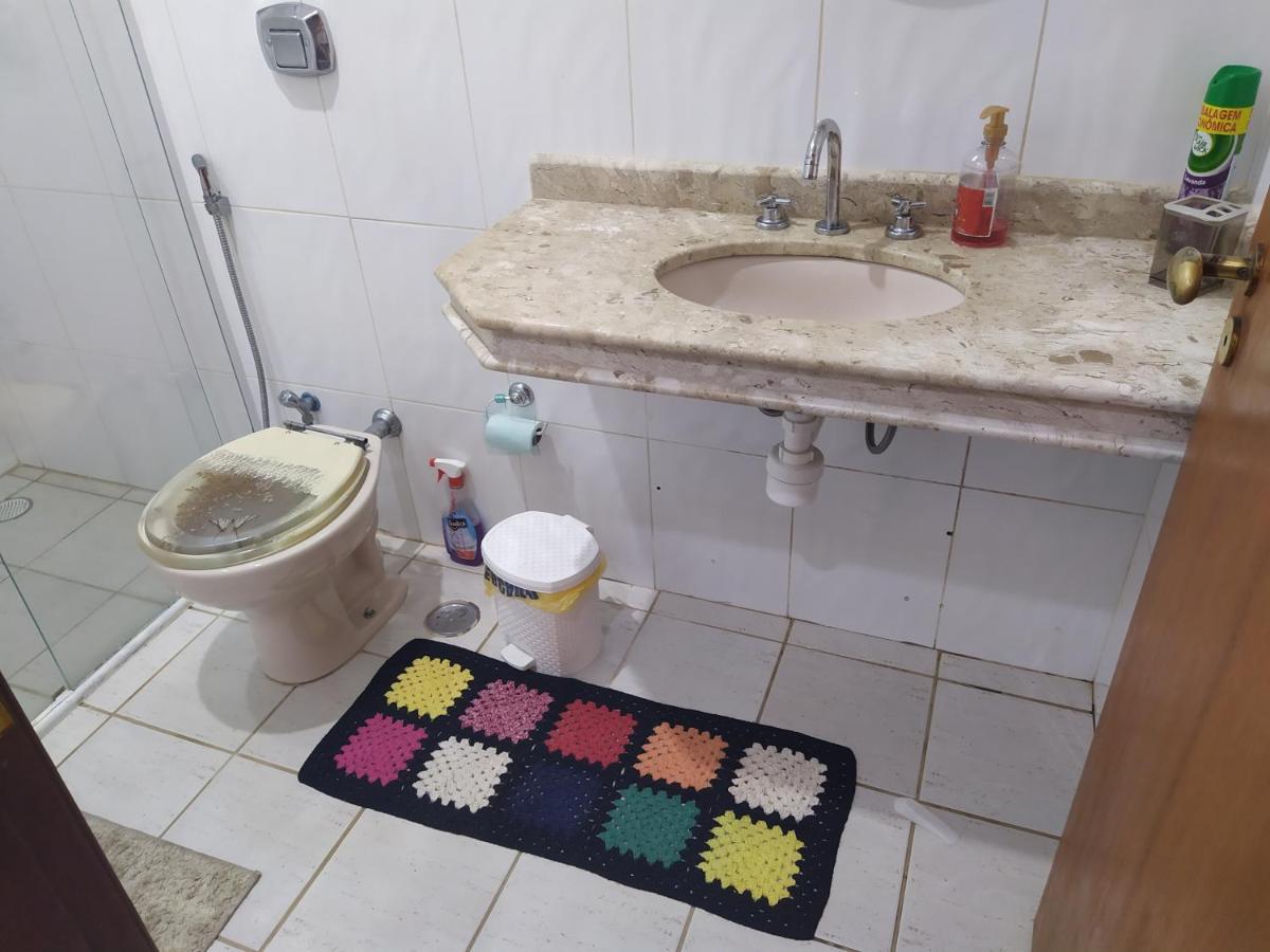 Casa Na Praia De Maresias Em Condominio Com Piscina Aquecida Na Av Principal De Maresias Dış mekan fotoğraf