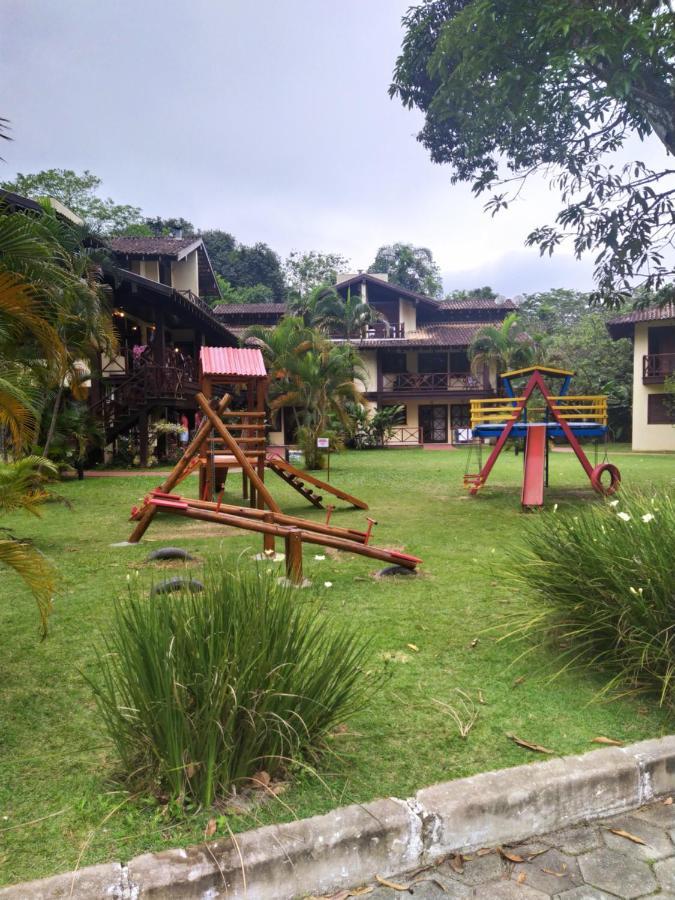 Casa Na Praia De Maresias Em Condominio Com Piscina Aquecida Na Av Principal De Maresias Dış mekan fotoğraf