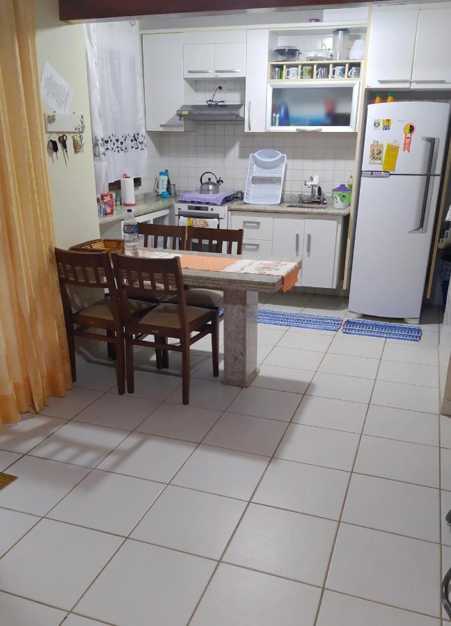 Casa Na Praia De Maresias Em Condominio Com Piscina Aquecida Na Av Principal De Maresias Dış mekan fotoğraf