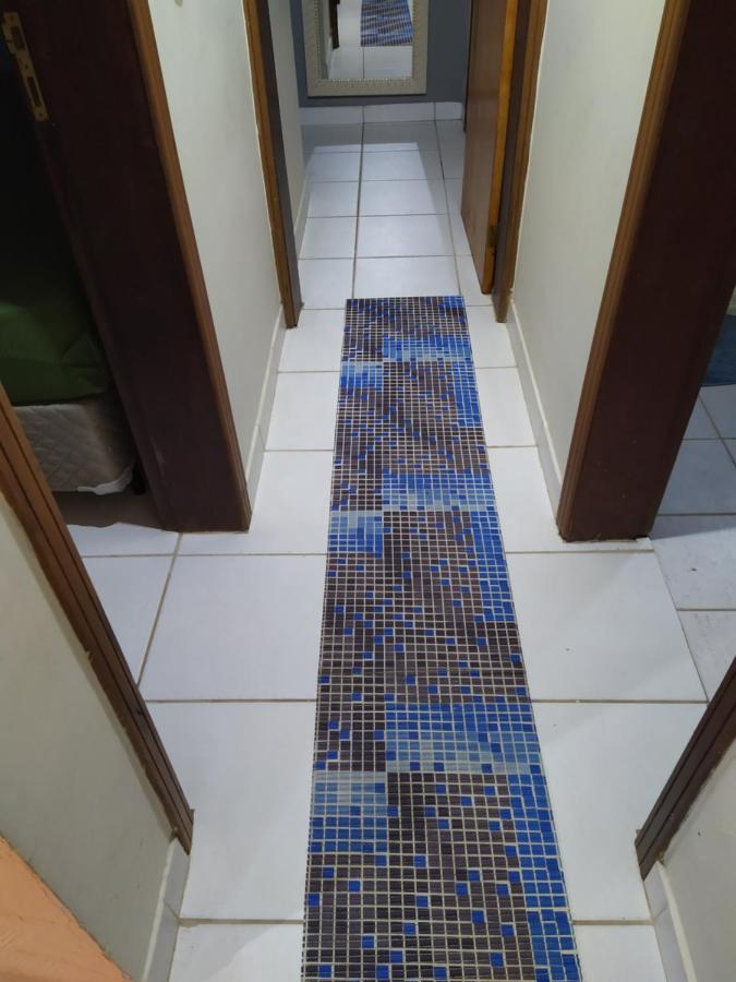 Casa Na Praia De Maresias Em Condominio Com Piscina Aquecida Na Av Principal De Maresias Dış mekan fotoğraf