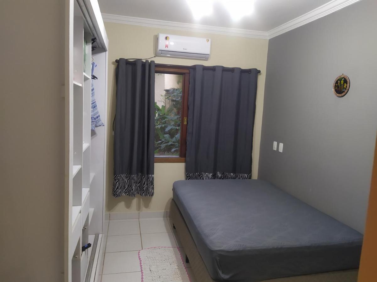 Casa Na Praia De Maresias Em Condominio Com Piscina Aquecida Na Av Principal De Maresias Dış mekan fotoğraf