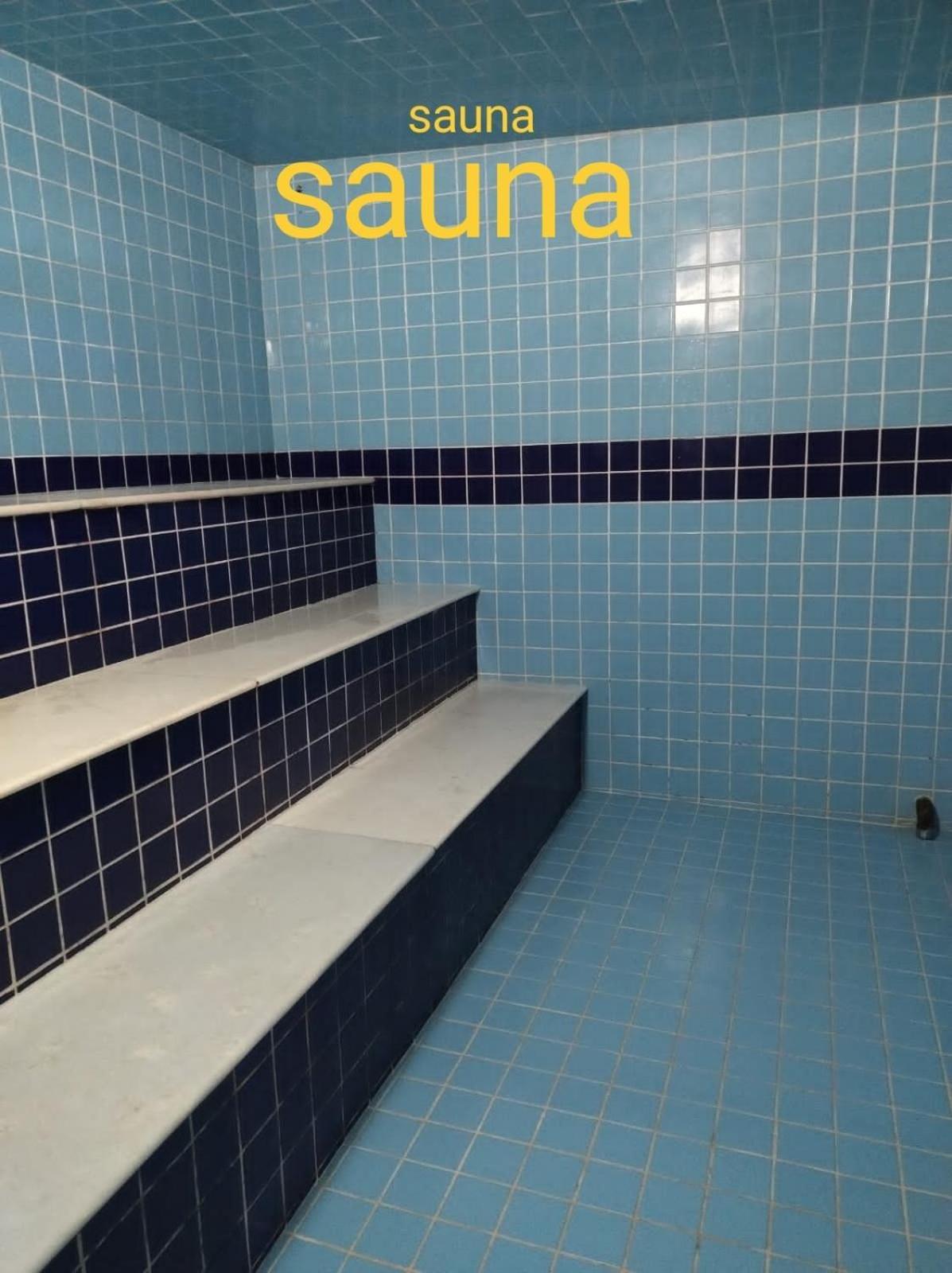 Casa Na Praia De Maresias Em Condominio Com Piscina Aquecida Na Av Principal De Maresias Dış mekan fotoğraf
